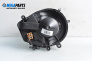 Lüfter heizung for Volkswagen Passat IV Variant B5.5 (09.2000 - 08.2005)
