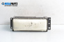 Steuermodul airbag for Volkswagen Passat IV Variant B5.5 (09.2000 - 08.2005)