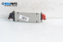 Steuermodul GSM for Volkswagen Passat IV Variant B5.5 (09.2000 - 08.2005), № 380 035 729 A.