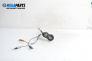 Antenna for Volkswagen Passat IV Variant B5.5 (09.2000 - 08.2005)