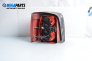 Tail light for Volkswagen Passat IV Variant B5.5 (09.2000 - 08.2005), station wagon, position: right
