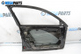 Door for Volkswagen Passat IV Variant B5.5 (09.2000 - 08.2005), 5 doors, station wagon, position: front - left