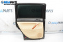 Door for Volkswagen Passat IV Variant B5.5 (09.2000 - 08.2005), 5 doors, station wagon, position: rear - left
