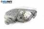 Headlight for Volkswagen Passat IV Variant B5.5 (09.2000 - 08.2005), station wagon, position: right