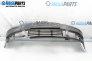 Bara de protectie frontala for Volkswagen Passat IV Variant B5.5 (09.2000 - 08.2005), combi, position: fața