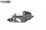 Antriebsmotor el. fensterheber for Volkswagen Passat IV Variant B5.5 (09.2000 - 08.2005), 5 türen, combi, position: links, vorderseite