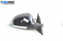 Spiegel for Volkswagen Passat IV Variant B5.5 (09.2000 - 08.2005), 5 türen, combi, position: rechts