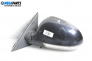 Oglindă for Volkswagen Passat IV Variant B5.5 (09.2000 - 08.2005), 5 uși, combi, position: stânga