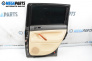 Door for Volkswagen Passat IV Variant B5.5 (09.2000 - 08.2005), 5 doors, station wagon, position: rear - right