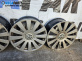 Alloy wheels for Volkswagen Passat IV Variant B5.5 (09.2000 - 08.2005) 18 inches, width 8 (The price is for the set)