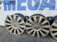 Alloy wheels for Volkswagen Passat IV Variant B5.5 (09.2000 - 08.2005) 18 inches, width 8 (The price is for the set)