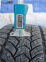 Snow tires DEBICA 225/40/18, DOT: 2921 (The price is for two pieces)