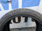 Snow tires DEBICA 225/40/18, DOT: 2921 (The price is for two pieces)