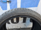 Snow tires DEBICA 225/40/18, DOT: 2921 (The price is for two pieces)