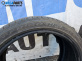 Snow tires DEBICA 225/40/18, DOT: 2921 (The price is for two pieces)