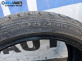 Snow tires DEBICA 225/40/18, DOT: 2921 (The price is for two pieces)