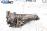 Automatic gearbox for Volkswagen Passat IV Variant B5.5 (09.2000 - 08.2005) 2.8 4motion, 193 hp, automatic