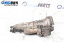 Automatic gearbox for Volkswagen Passat IV Variant B5.5 (09.2000 - 08.2005) 2.8 4motion, 193 hp, automatic