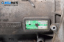 Automatic gearbox for Volkswagen Passat IV Variant B5.5 (09.2000 - 08.2005) 2.8 4motion, 193 hp, automatic