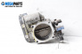 Clapetă carburator for Volkswagen Passat IV Variant B5.5 (09.2000 - 08.2005) 2.8 4motion, 193 hp