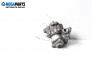 Power steering pump for Volkswagen Passat IV Variant B5.5 (09.2000 - 08.2005)