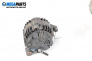 Alternator for Volkswagen Passat IV Variant B5.5 (09.2000 - 08.2005) 2.8 4motion, 193 hp