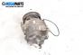 Compresor AC for Volkswagen Passat IV Variant B5.5 (09.2000 - 08.2005) 2.8 4motion, 193 hp, automatic