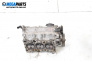 Chiulasă for Volkswagen Passat IV Variant B5.5 (09.2000 - 08.2005) 2.8 4motion, 193 hp