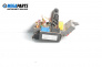 Fuse box for Renault Laguna I Grandtour (09.1995 - 03.2001) 1.8 (K56S/T/0), 90 hp