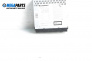 Autoradio for Renault Laguna I Grandtour (09.1995 - 03.2001)