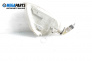 Semnalizator for Renault Laguna I Grandtour (09.1995 - 03.2001), combi, position: dreapta