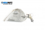 Semnalizator for Renault Laguna I Grandtour (09.1995 - 03.2001), combi, position: dreapta