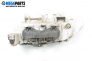 Headlight for Renault Laguna I Grandtour (09.1995 - 03.2001), station wagon, position: left