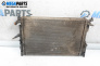 Wasserradiator for Renault Laguna I Grandtour (09.1995 - 03.2001) 1.8 (K56S/T/0), 90 hp