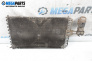 Kühler klimaanlage for Renault Laguna I Grandtour (09.1995 - 03.2001) 1.8 (K56S/T/0), 90 hp