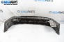 Bara de protectie frontala for Renault Laguna I Grandtour (09.1995 - 03.2001), combi, position: fața