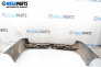 Rear bumper for Renault Laguna I Grandtour (09.1995 - 03.2001), station wagon