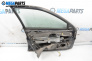 Door for Renault Laguna I Grandtour (09.1995 - 03.2001), 5 doors, station wagon, position: front - left