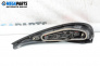 Bremsleuchte for Renault Laguna I Grandtour (09.1995 - 03.2001), combi, position: links
