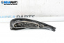 Bremsleuchte for Renault Laguna I Grandtour (09.1995 - 03.2001), combi, position: rechts