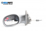 Mirror for Renault Laguna I Grandtour (09.1995 - 03.2001), 5 doors, station wagon, position: left