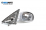 Oglindă for Renault Laguna I Grandtour (09.1995 - 03.2001), 5 uși, combi, position: dreapta