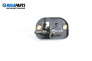 Mâner exterior portbagaj for Renault Laguna I Grandtour (09.1995 - 03.2001), combi