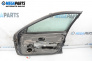 Door for Renault Laguna I Grandtour (09.1995 - 03.2001), 5 doors, station wagon, position: front - right