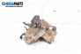  for Renault Laguna I Grandtour (09.1995 - 03.2001) 1.8 (K56S/T/0), 90 hp