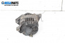 Alternator for Renault Laguna I Grandtour (09.1995 - 03.2001) 1.8 (K56S/T/0), 90 hp