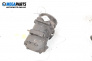 AC compressor for Renault Laguna I Grandtour (09.1995 - 03.2001) 1.8 (K56S/T/0), 90 hp