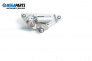 Motor scheibenwischer, vorne for Daewoo Tacuma (KLAU, U100) (09.2000 - ...), minivan, position: rückseite