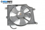 Kühlerlüfter for Daewoo Tacuma (KLAU, U100) (09.2000 - ...) 2.0, 121 hp