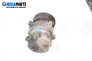 AC compressor for Daewoo Tacuma (KLAU, U100) (09.2000 - ...) 2.0, 121 hp